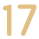 始于1918年