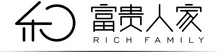 艺术涂料