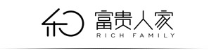 艺术涂料