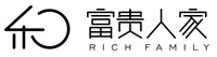 艺术涂料
