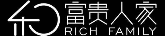 意大利TASSANI富贵家艺术涂料