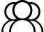 招募合伙人