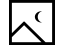 2D仿石漆