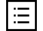 财富新闻眼