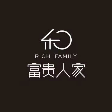 品牌SLOGAN