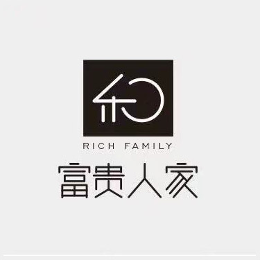 品牌精神